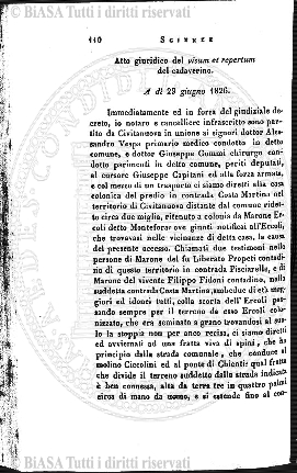 v. 1, n. 2 (1927-1928) - Copertina: 1