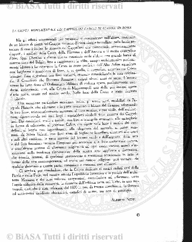 s. 2, v. 4, n. 7 (1878) - Sommario: p. 97