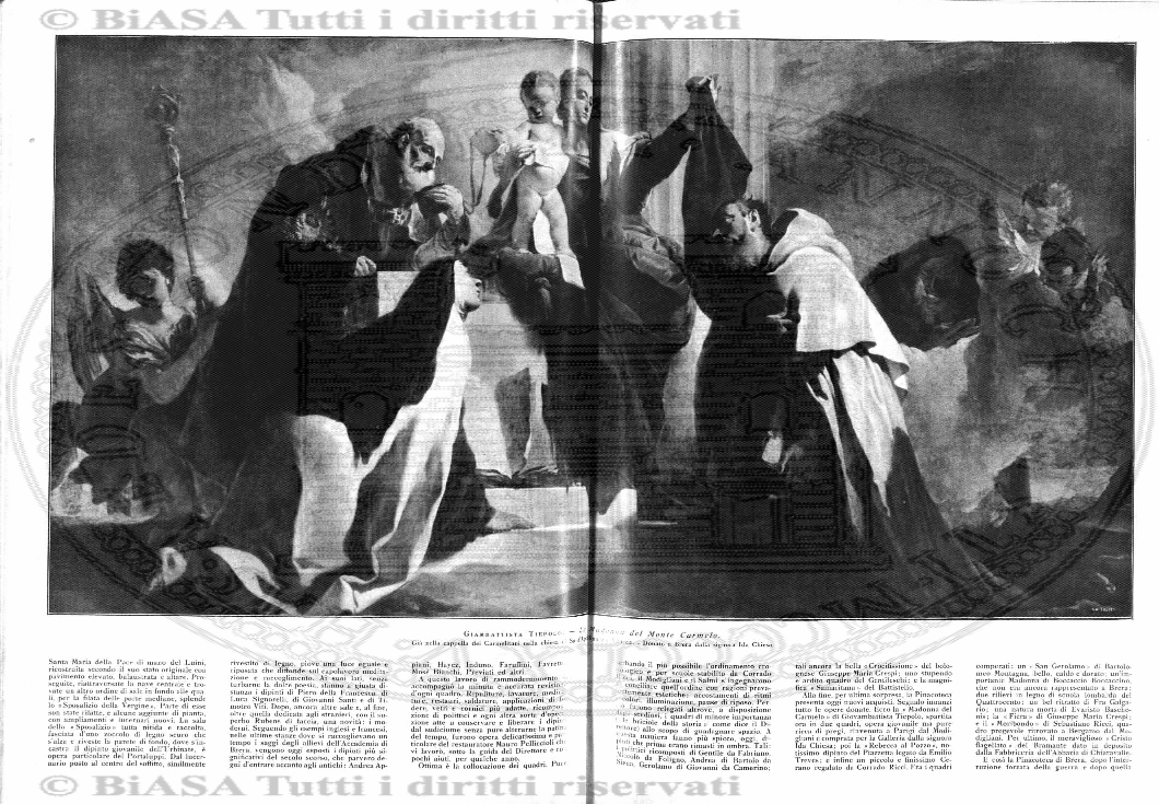 v. 1, n. 27 (1774-1775) - Pagina: 209