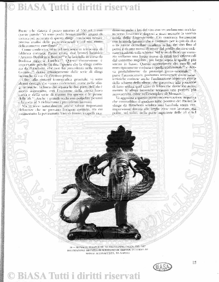 v. 3, n. 20 (1838-1839) - Pagina: 157