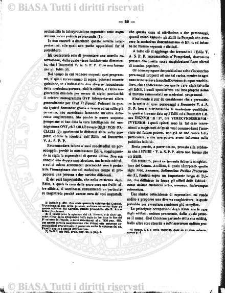 v. 23, n. 15 (1796-1797) - Pagina: 113