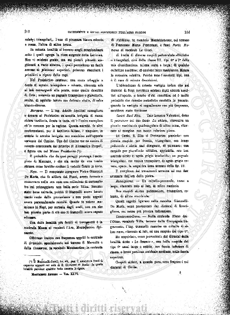 v. 7, n. 51 (1780-1781) - Pagina: 401