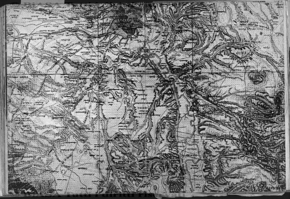 v. 27, n. 11 (1860-1861) - Pagina: 81