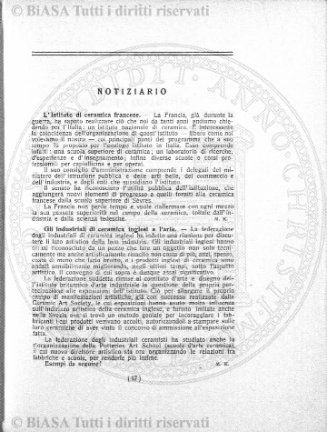 s. 3, n. 3 (1898) - Pagina: 17 e sommario