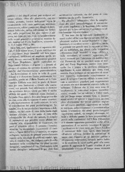 s. 2, v. 6, n. 2 (1880) - Sommario: p. 17