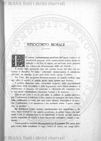 v. 21, n. 30 (1854-1855) - Pagina: 233