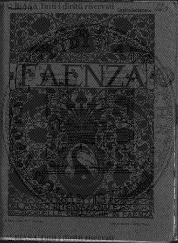 n. 5 (1926) - Pagina: 49