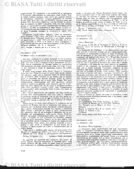 n. 8 (1861) - Pagina: 161