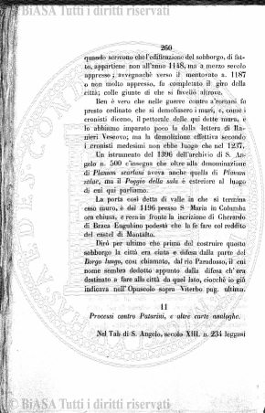 v. 1, n. 3 (1844) - Pagina: 81