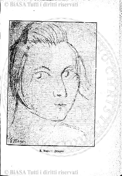 s. 2, v. 5, n. 3 (1879) - Sommario: p. 33