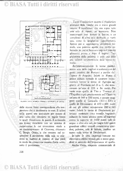 n. 6 (1784) - Pagina: 41