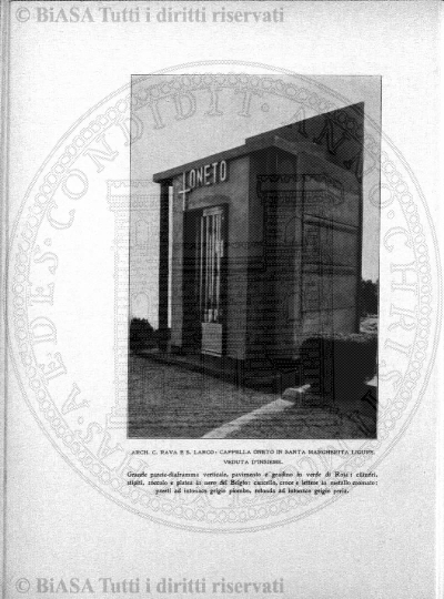 s. 2, v. 6, n. 8 (1871) - Pagina: 221