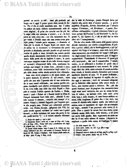 s. 3, n. 20 (1902) - Pagina: 141 e sommario