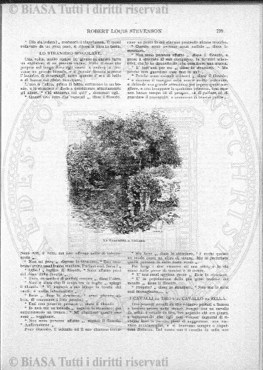 v. 117 (1848) - Frontespizio