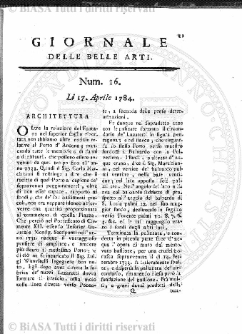 n. 8 (1892-1893) - Pagina: 61