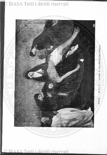 n.s., n. 130 (1857-1858) - Pagina: 41