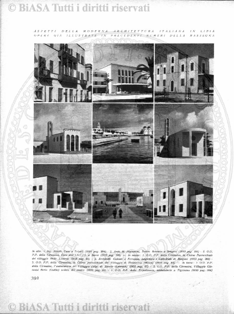 v. 7, n. 7 (1898) - Pagina: 97
