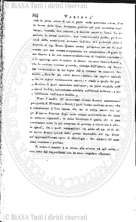 n. 4 (1885-1886) - Pagina: 25 e sommario