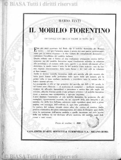 n. 4 (1842-1843) - Pagina: 25