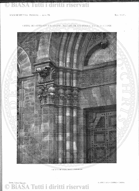 v. 4, n. 16 (1839-1840) - Pagina: 125