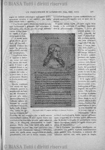 v. 27, n. 28 (1860-1861) - Pagina: 217