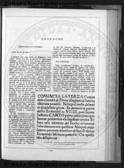 n. 4 (1922) - Pagina: 25