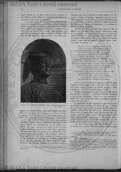 v. 17, n. 41 (1790-1791) - Pagina: 321