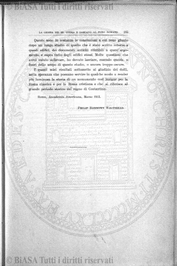 n.s., n. 59 (1854-1855) - Pagina: 65