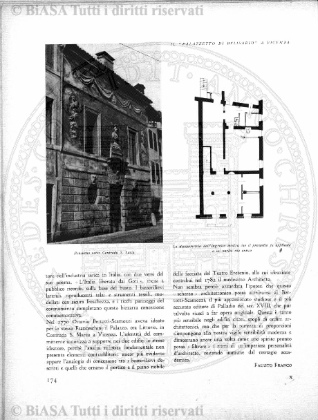 s. 2, n. 31 (1889-1890) - Pagina: 709