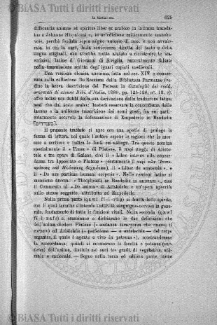 v. 132 (1853) - Frontespizio
