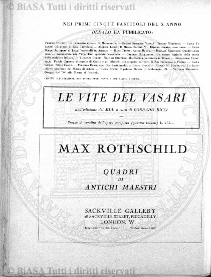 n. 9 (1842-1843) - Pagina: 65