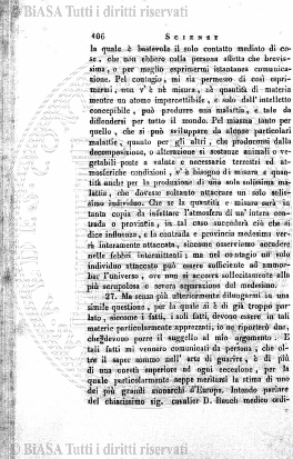 n. 7 (1890-1891) - Copertina: 1