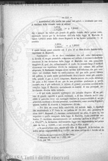 s. 2, n. 27-28 (1892-1893) - Pagina: 625