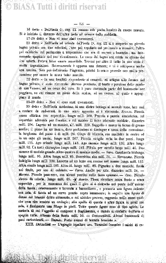 v. 10, n. 57 (1912) - Tavola fuori testo