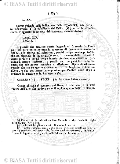 v. 21, n. 3-4 (1898) - Copertina: 1