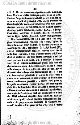 n. 7 (1906-1907) - Pagina: 25