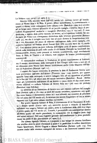 v. 123 (1851) - Frontespizio
