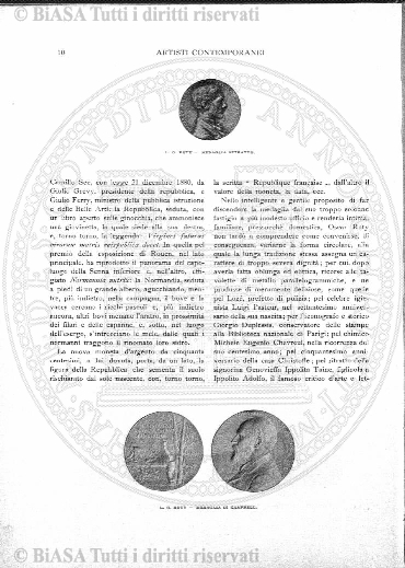v. 27, n. 34 (1860-1861) - Pagina: 265