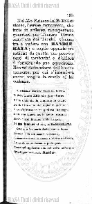 n. 11-12 (1968) - Copertina: 1