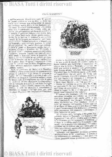 v. 27, n. 38 (1860-1861) - Pagina: 297