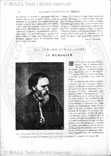 v. 27, n. 41 (1860-1861) - Pagina: 321