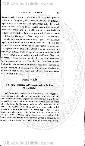 v. 24, n. 49 (1857-1858) - Pagina: 385