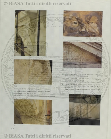 n. 8 (1934) - Copertina: 1