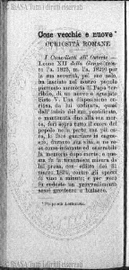 s. 5, n. 10 (1912) - Copertina: 1 e sommario