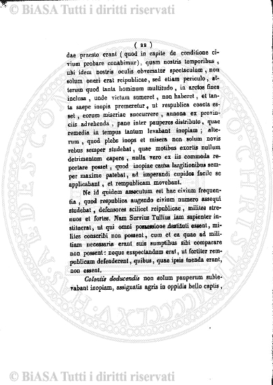 n.s., n. 61 (1854-1855) - Pagina: 81