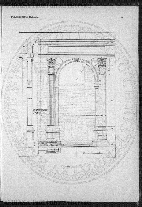v. 27, n. 45 (1860-1861) - Pagina: 353