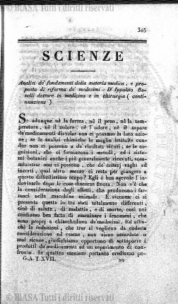 n. 6 (1892-1893) - Pagina: 45