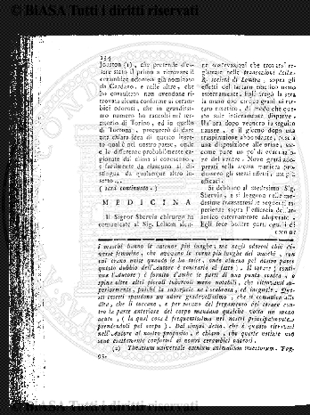 v. 1, n. 11 (1834-1835) - Pagina: 81