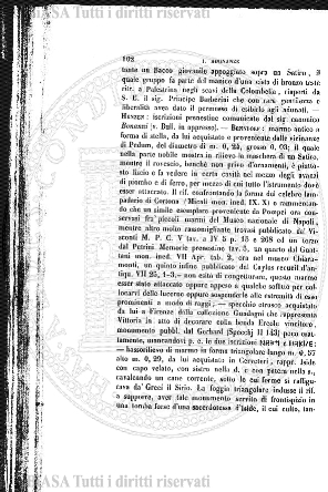 v. 2, n. 9 (1837-1838) - Pagina: 69