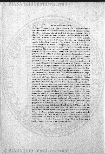 n. 8 (1892-1893) - Pagina: 61